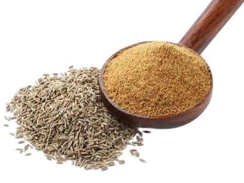 Cumin Seed Powder