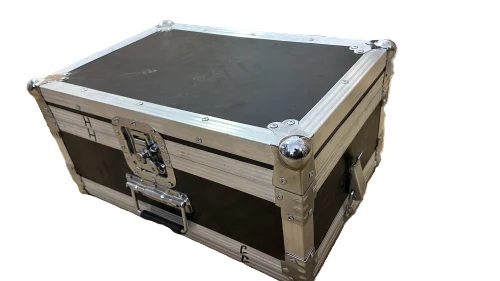 Customized Flight Case
