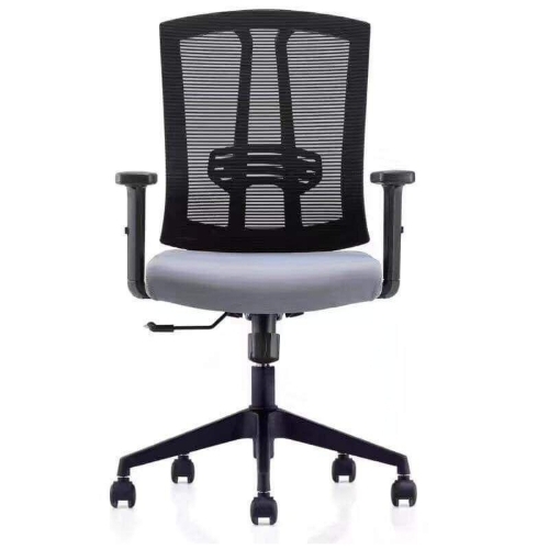 Director Chair