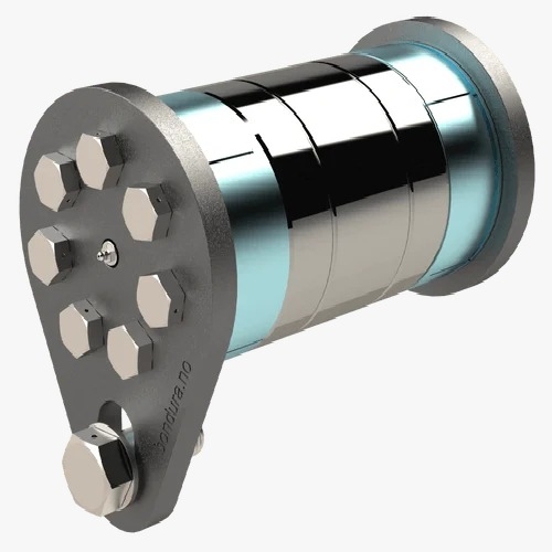 Expandable