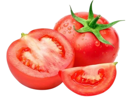 Fresh Tomato