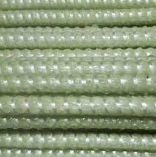 Frp Rebars For Construction