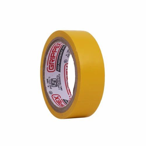 High Performance Electrical Insulation Tapes