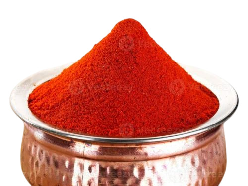 Kashmiri Chilli Powder