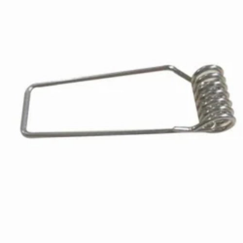 Led Downlight Torsion Spring Clip