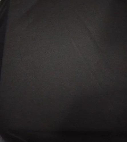 Lycra Fabric