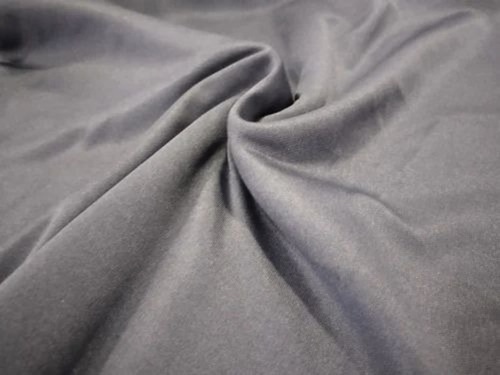 Lycra Fabrics