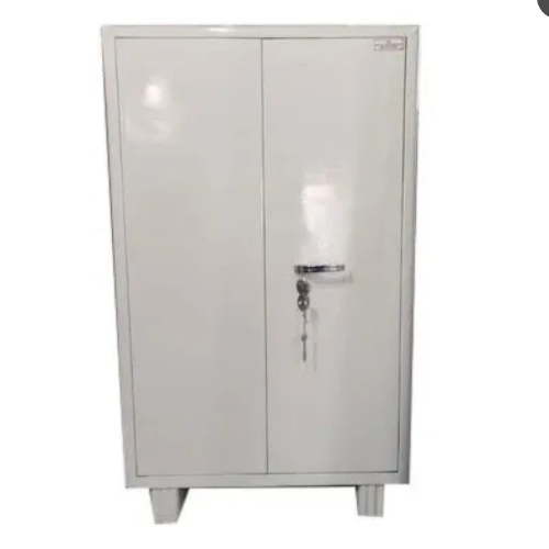 Mild Steel Almirah