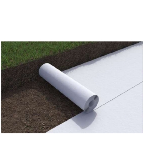 Non Woven Mini Geofabric