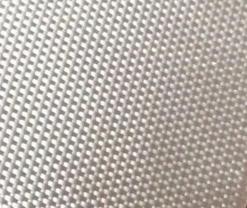 Nylon Woven Filter Fabric