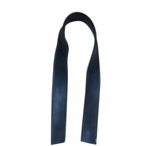 Petrol Tank Nitrite Rubber