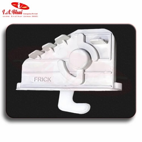 Plastic Cam Lock For Cold Room Puf Panel