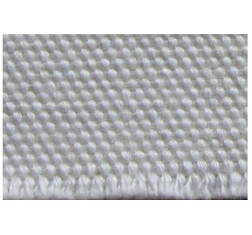 Polypropylene Spun Woven Filter Fabric