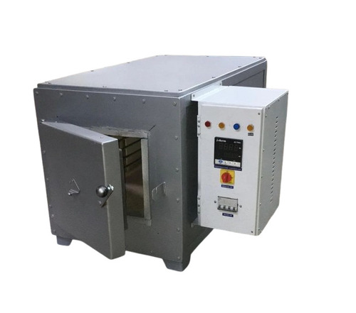 Powder Coated H13 Steel Pressure Die Casting