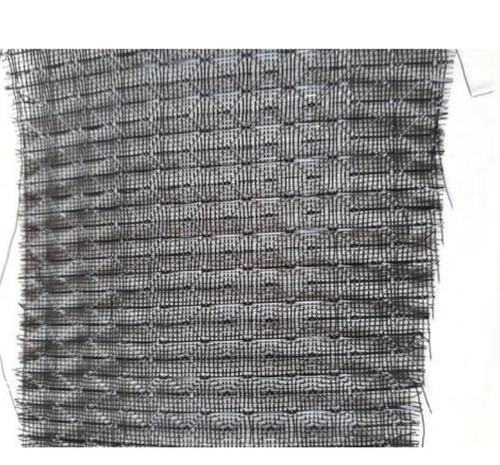 Pp Monofilament Fabric