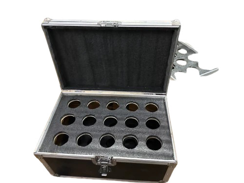 Product Flight Case