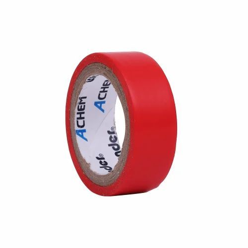 Pvc Electrical Tapes
