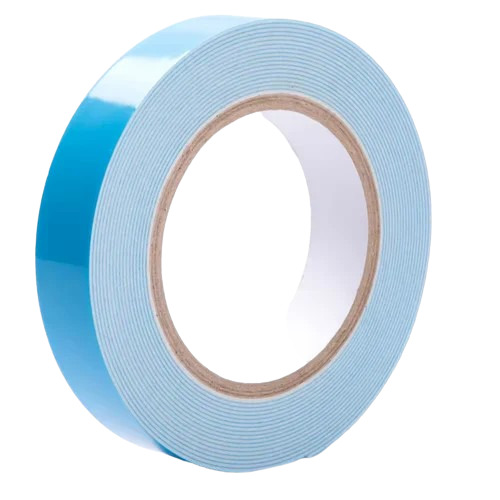 Sealing Double Sided Pe Foam Tape