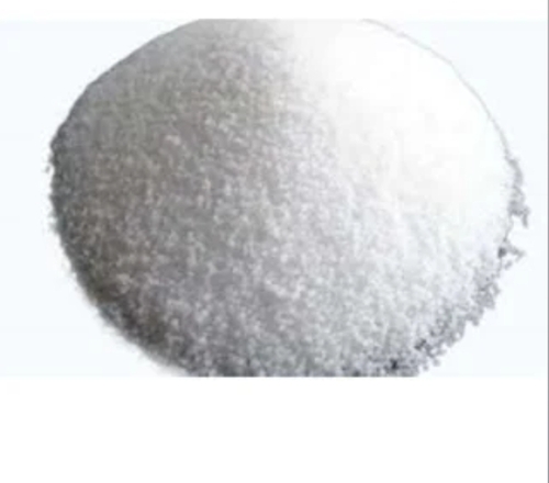 Sodium Triphosphate Stpp