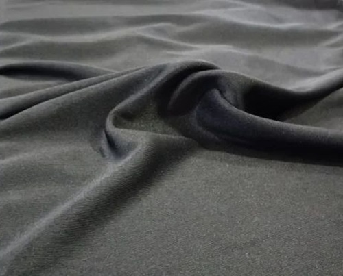 Spandex Lycra Fabric