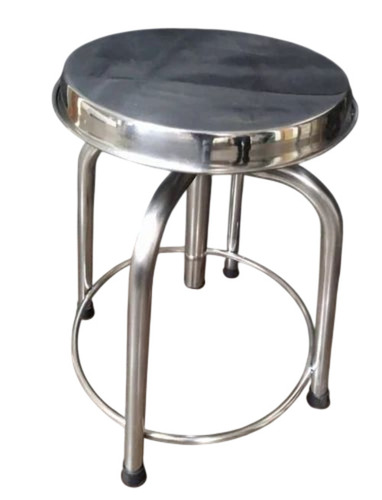 Ss Patient Stool