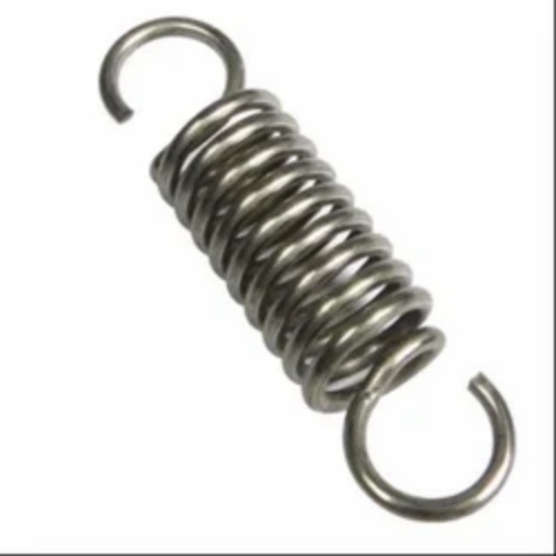 Stainless Steel Hook Spring