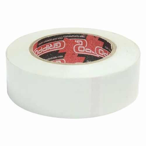 Synthetic Double Sided Tissue Tape