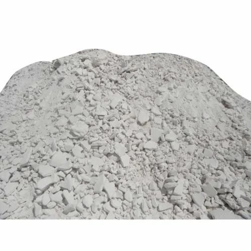 Talc Soapstone Powder
