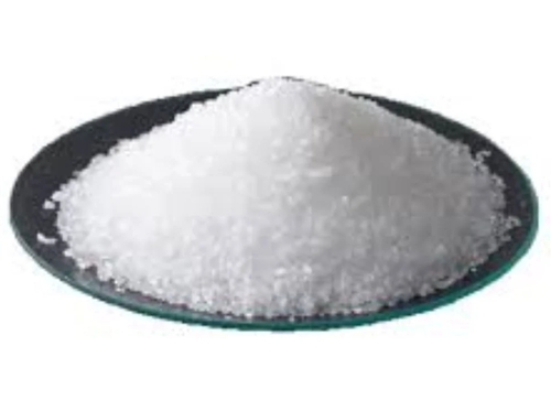 Trisodium Phosphate Tsp