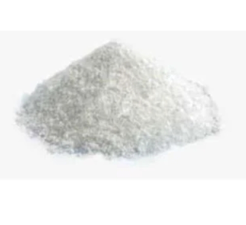 White Bleaching Powder