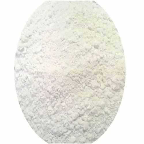 White Calcite Powder