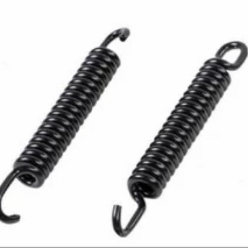 Wiper Tension Springs