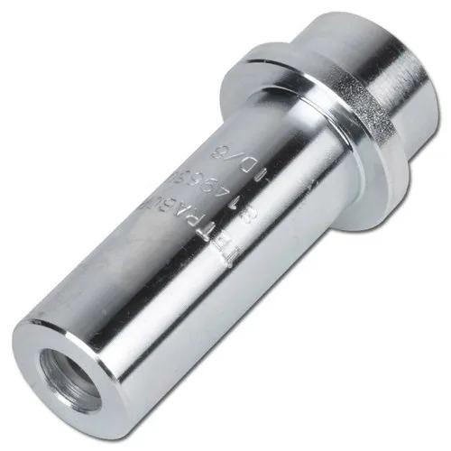 Y Gun Nozzle