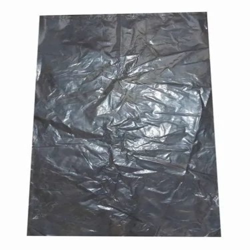 15 Kg Polypropylene Bags - 15 Kg, Rectangular, White, 40 GSM | Polypropylene, Custom Size