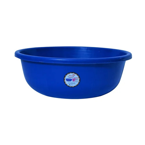 16 Inch Abs Plastic Ghamela