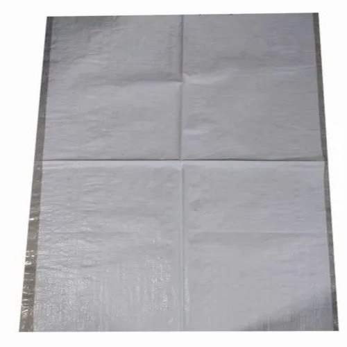 20 Kg Polypropylene Bulk Bag