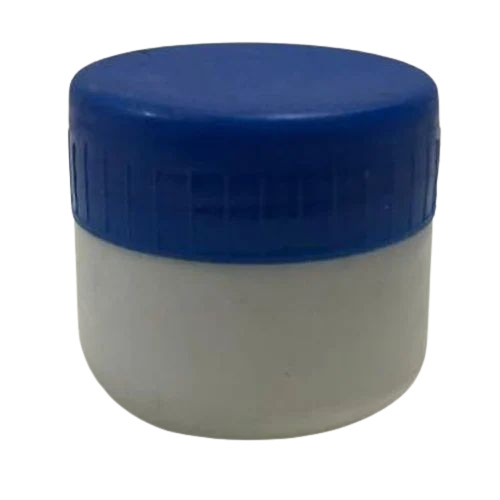 20ml Hdpe Jar
