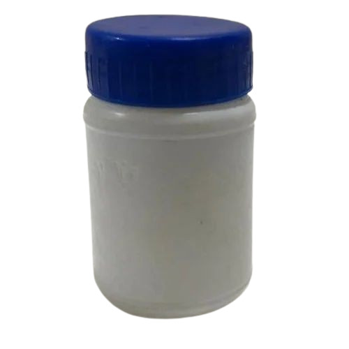 30ml Screw Cap Hdpe Jar