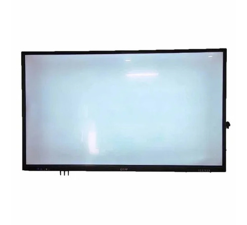 75 Inch Digital Interactive Flat Panel at Best Price in Patna | Success Key