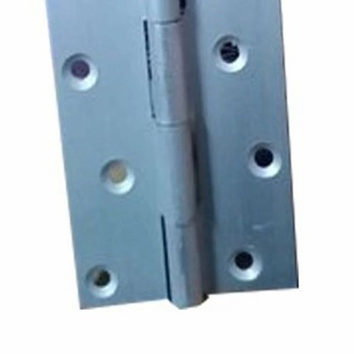 Aluminium Door Hinges