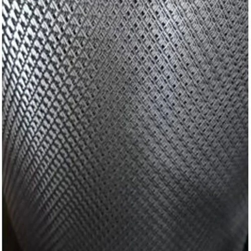 Aluminium Wire Mesh