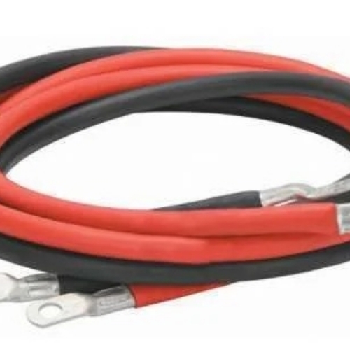 Bettery Cables