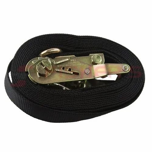Cargo Lashing Belt