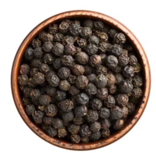 Black Pepper Seeds
