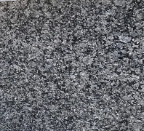 Crystal Blue Granite - Solid Granite Blue Polished Finish | Durable Scratch Resistant Heat Resistant Stain Resistant Low Maintenance High Density Elegant Appearance