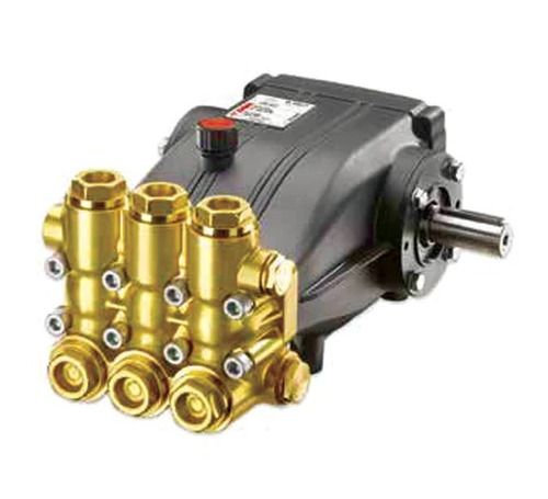 Hawk XXT Series High Pressure Pump