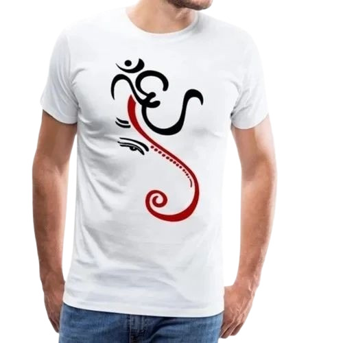 Mens T Shirts