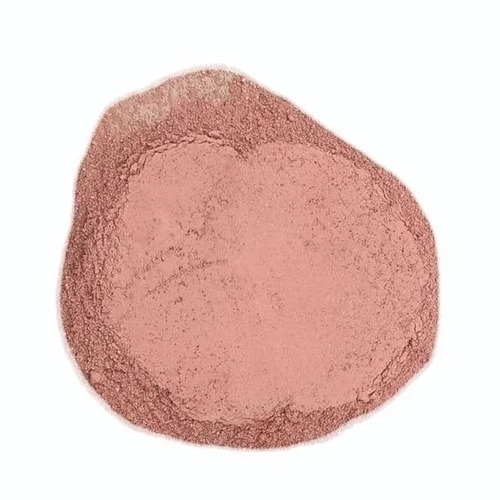 Pink Floor Hardner - 10kg Pink Powder, 99% Purity | Surface Treatment Perfect, Very Good Quality