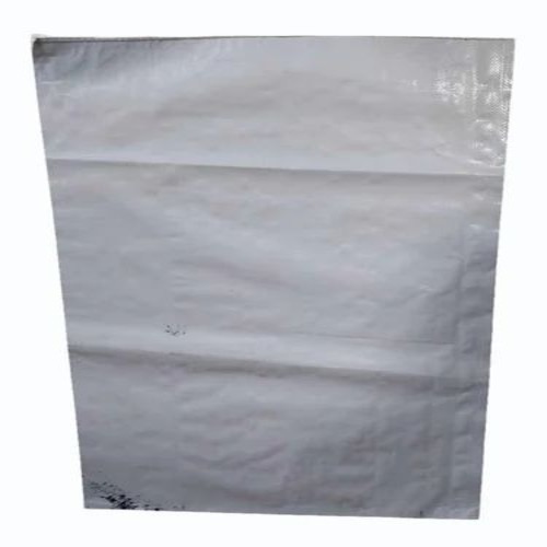 Pp Laminated Woven Sacks Bags