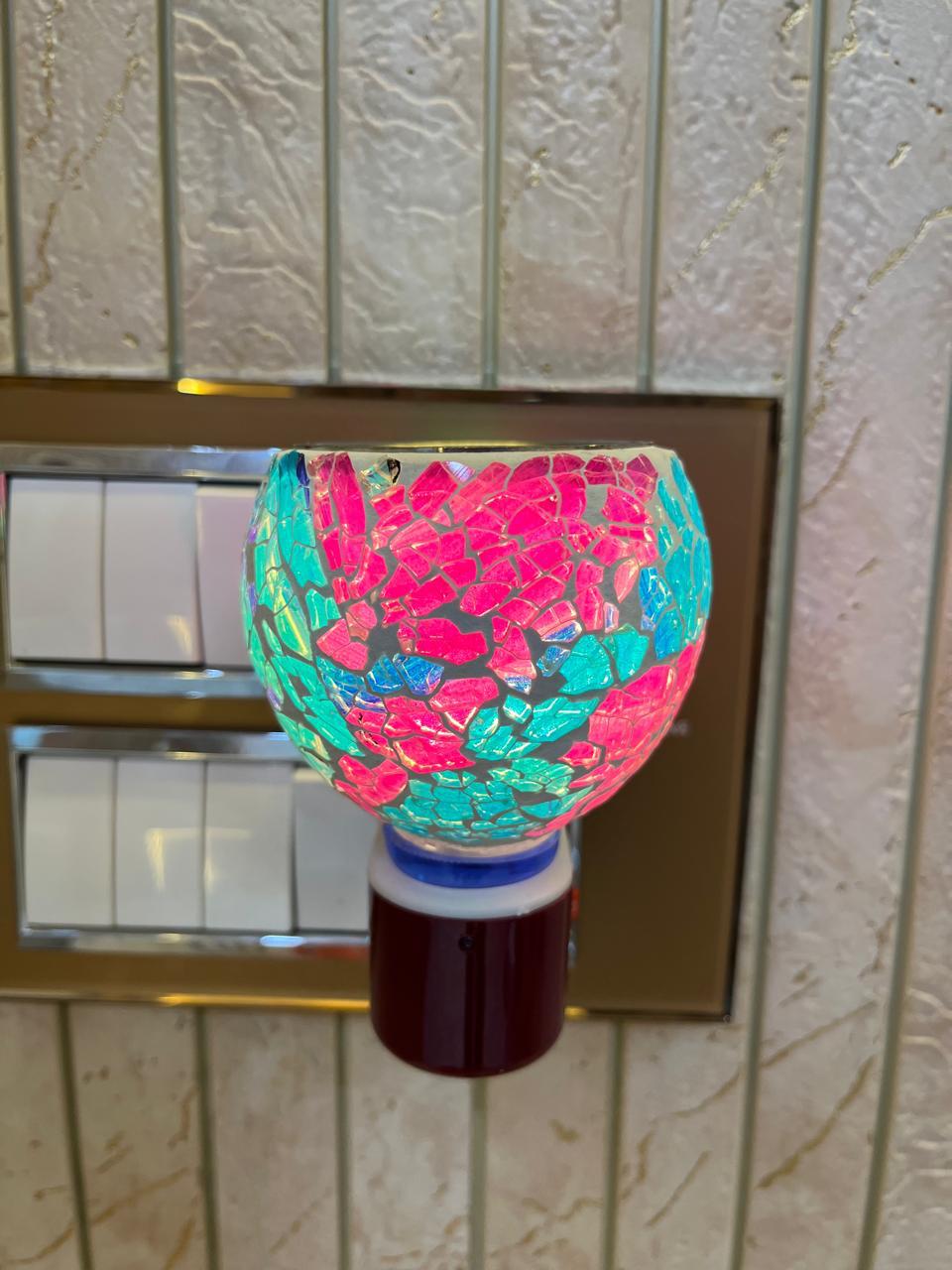 Royal Aroma Oil Burner